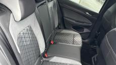 Volkswagen Golf 1.5 eTSI 150 R-Line 5dr DSG Petrol Hatchback